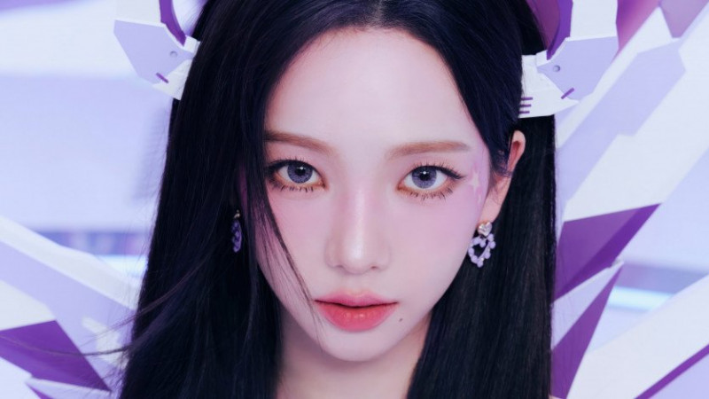 사다리게임통계