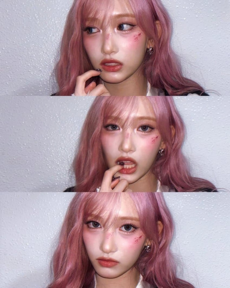 사다리게임