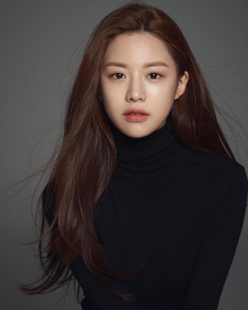 사다리게임픽분석