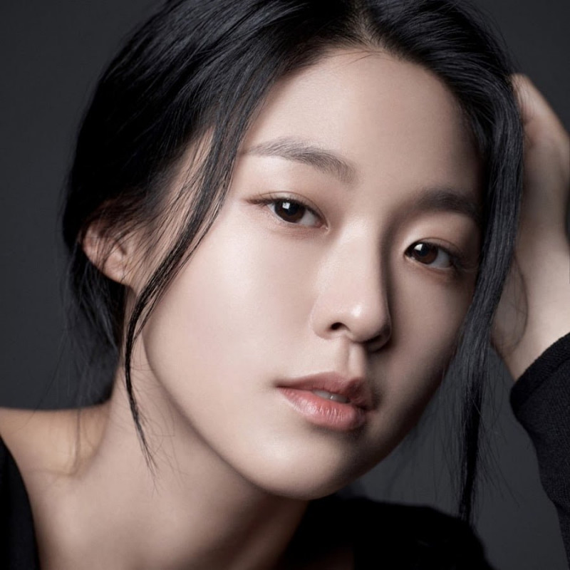 사다리필승