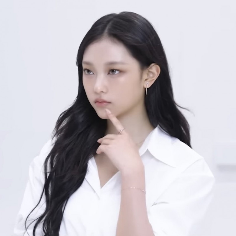 나눔로또 파워볼분석기