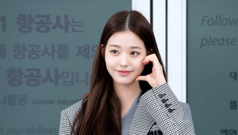 파워볼게임