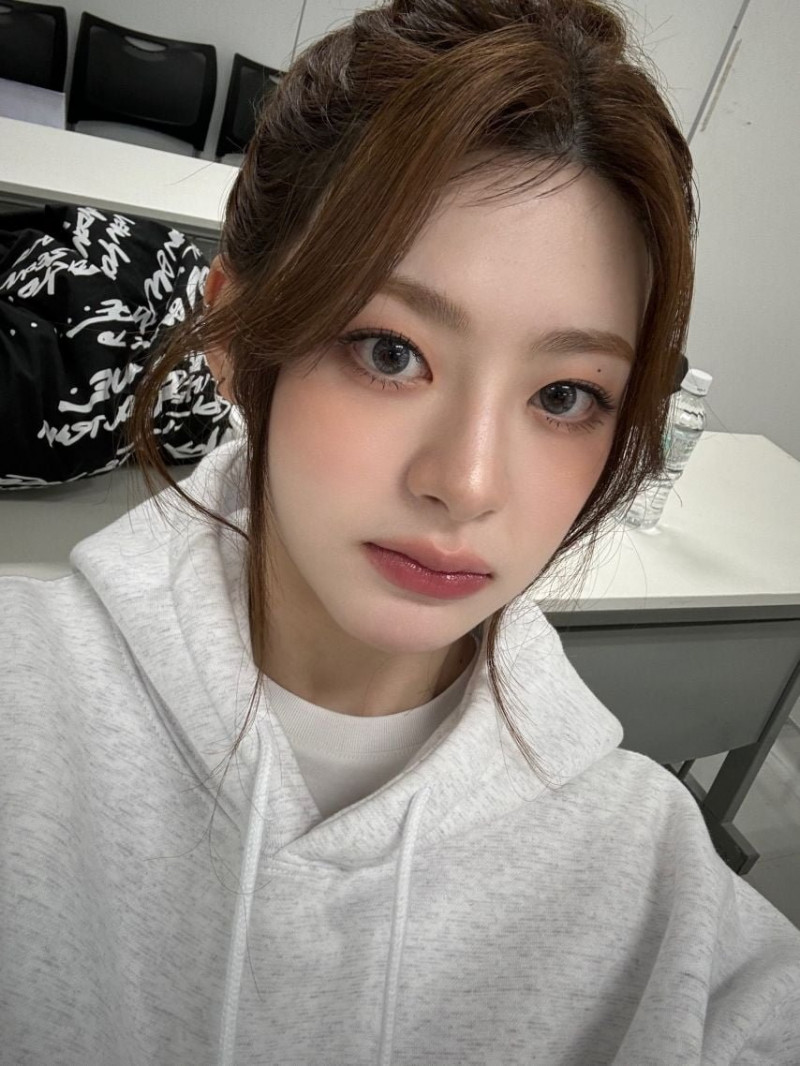 달팽이게임