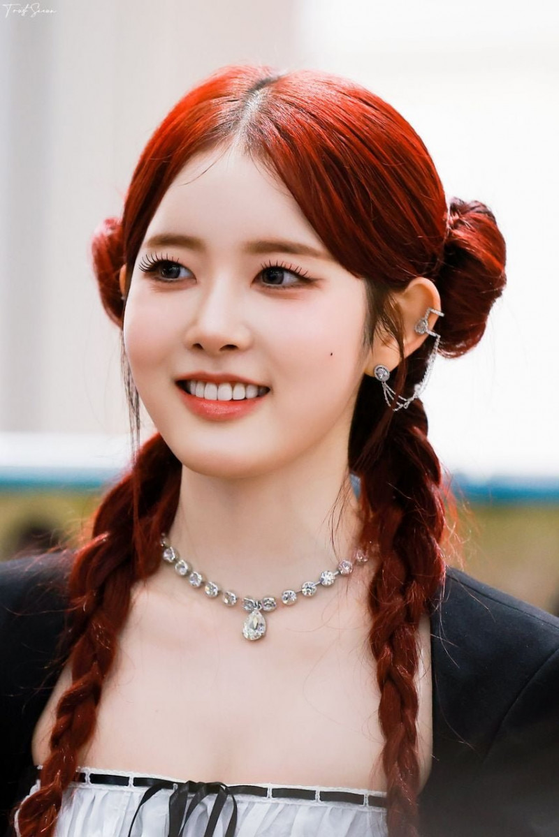 달팽이 분석과 실시간패턴통계