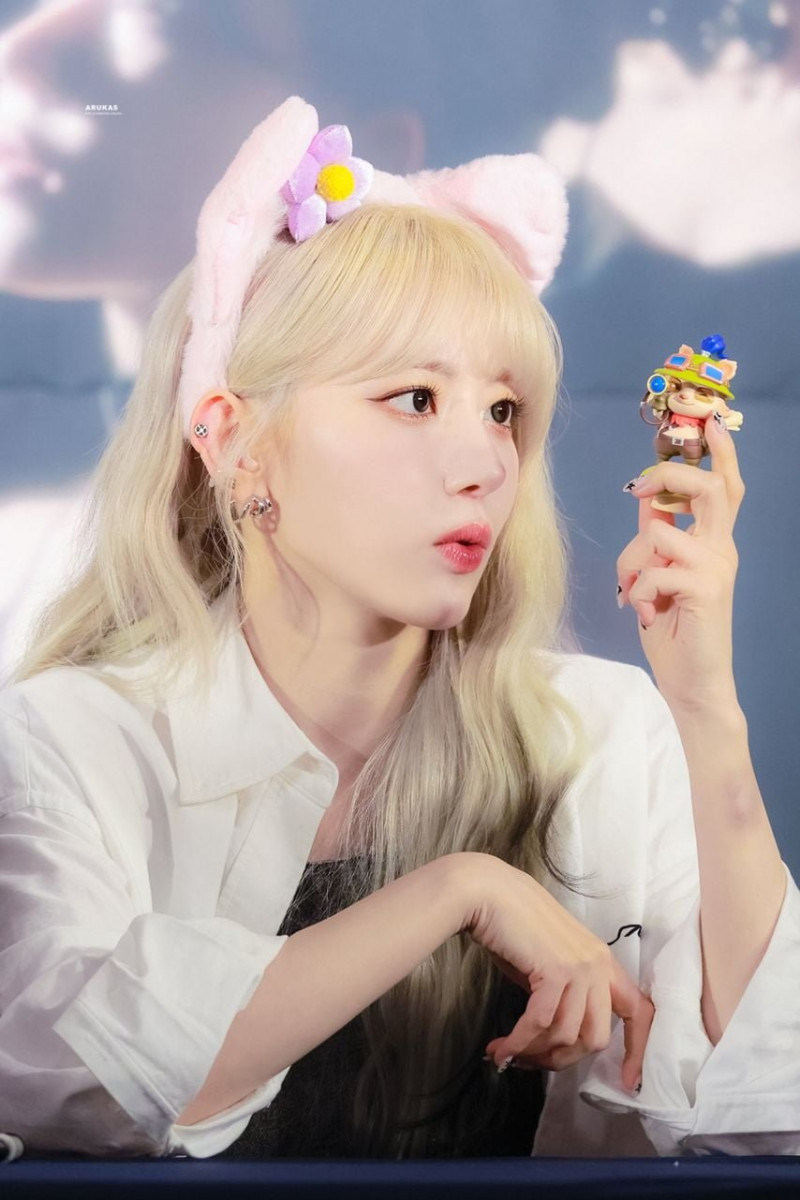 다리다리게임통계