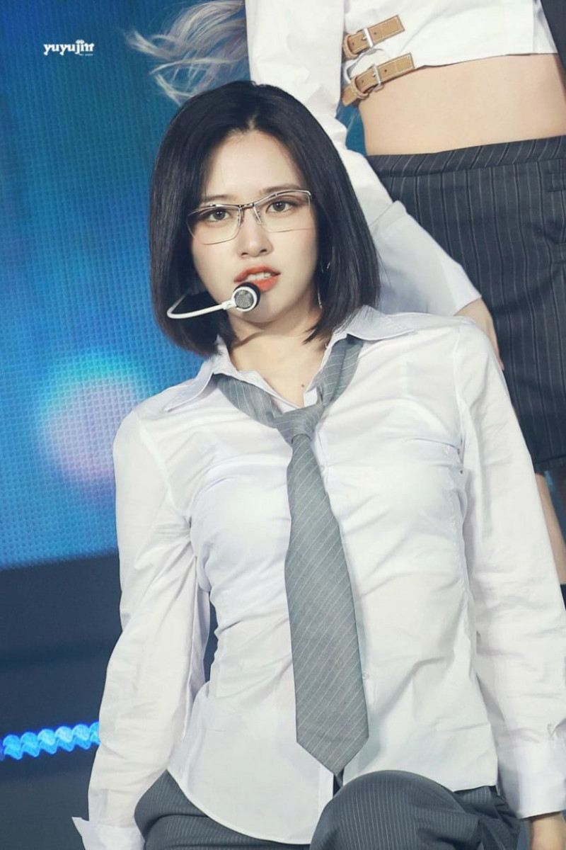 통축