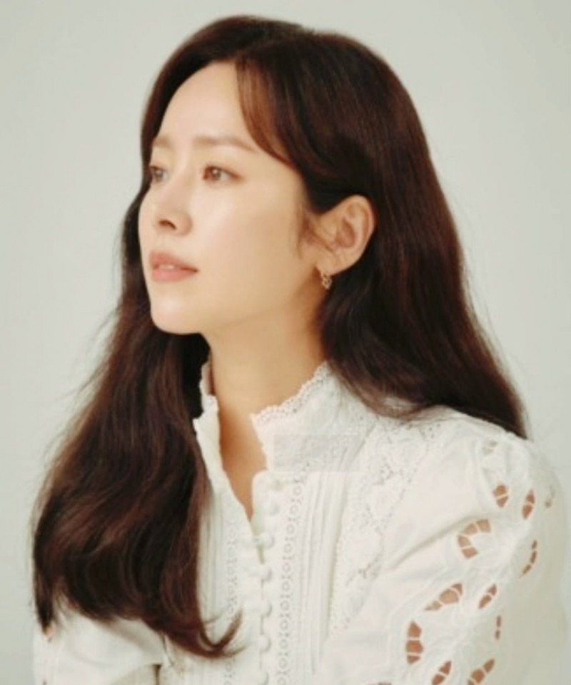 실시간사다리