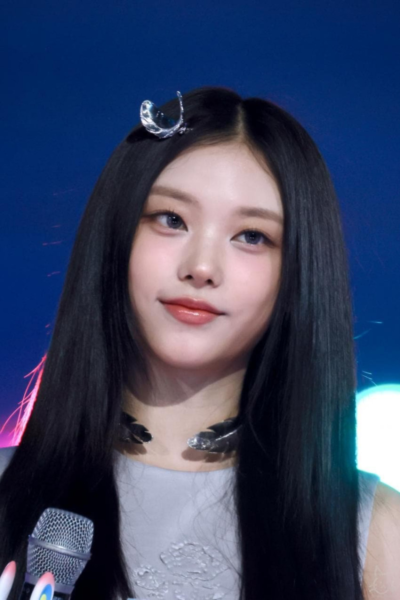 다리다리게임픽게임