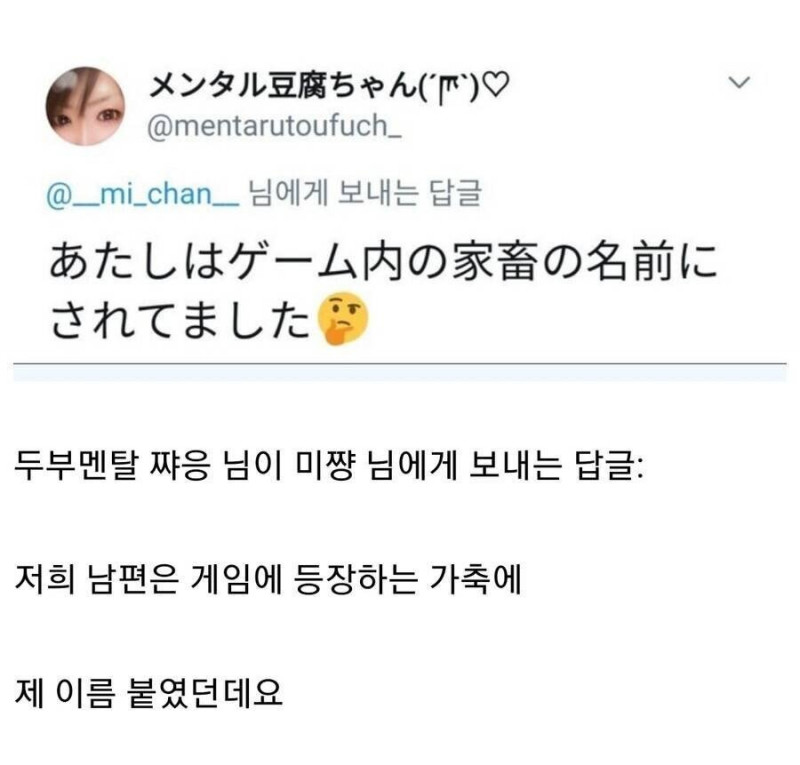 파워볼게임통계