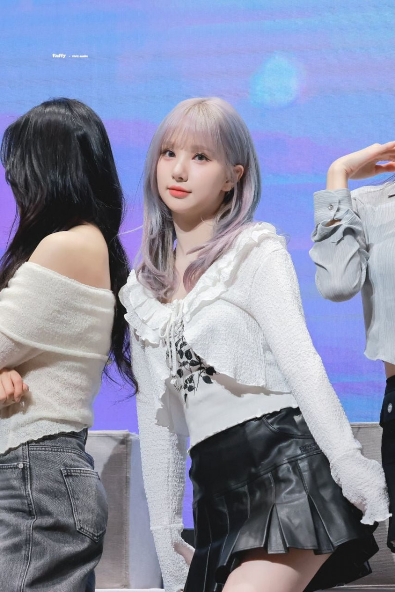 달팽이게임픽게임