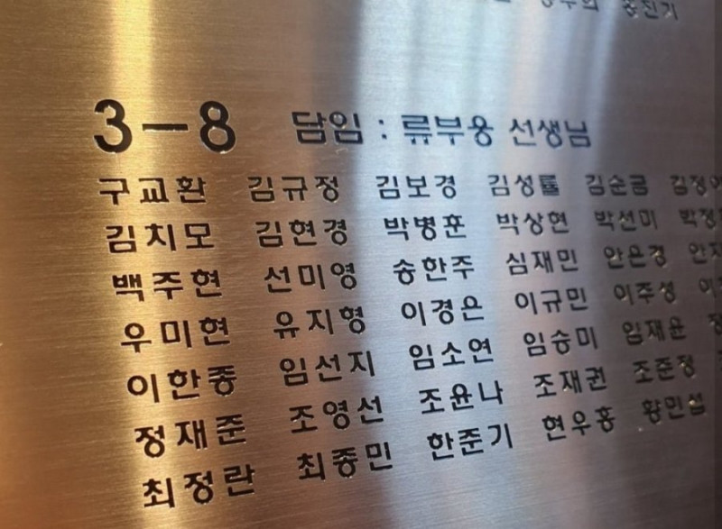 파워볼게임픽