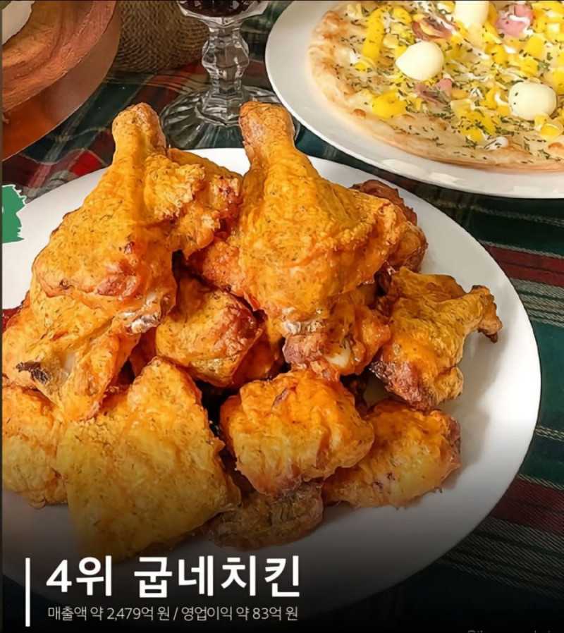 달팽이게임통계