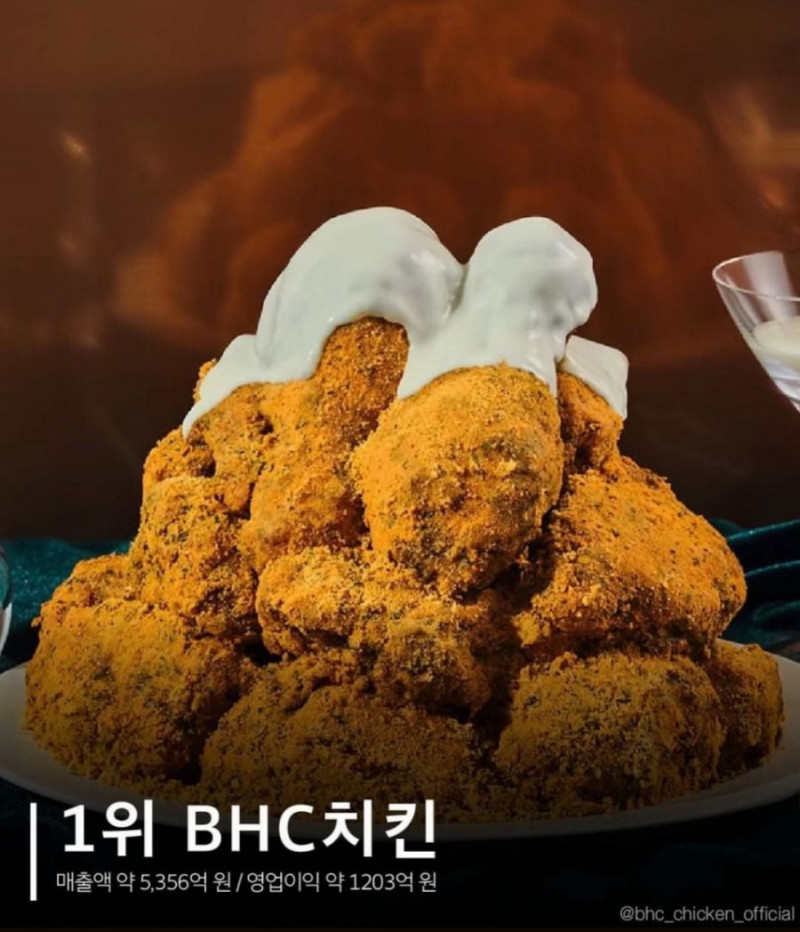 사다리 분석과 실시간패턴통계