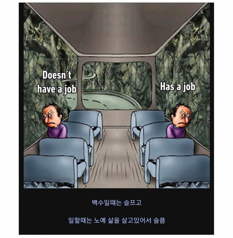 통축