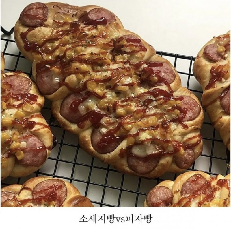 달팽이게임픽분석