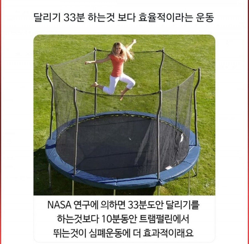 나눔로또