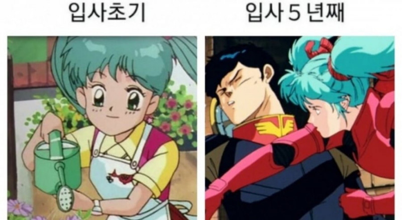 파워볼게임픽