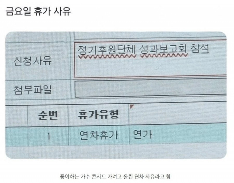 나눔로또 파워볼분석기