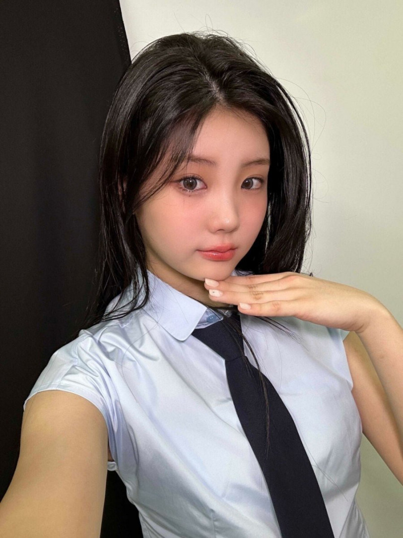 사다리게임통계