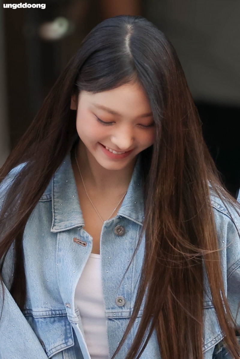 사다리게임분석기