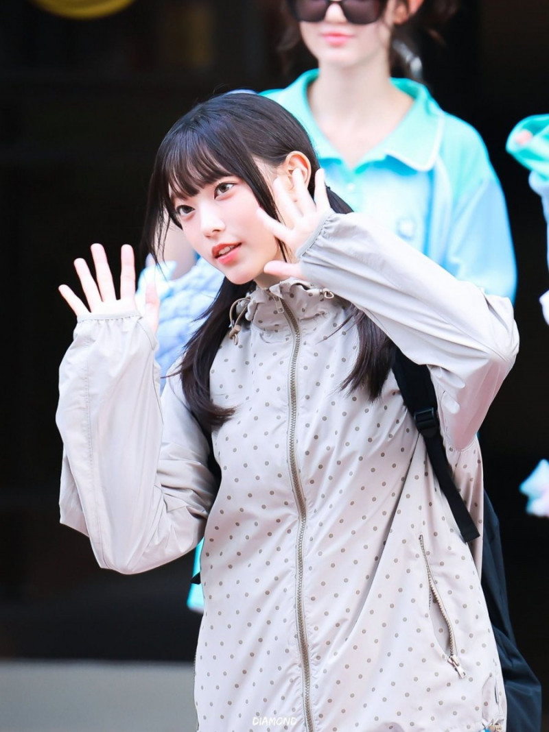 사다리게임분석기