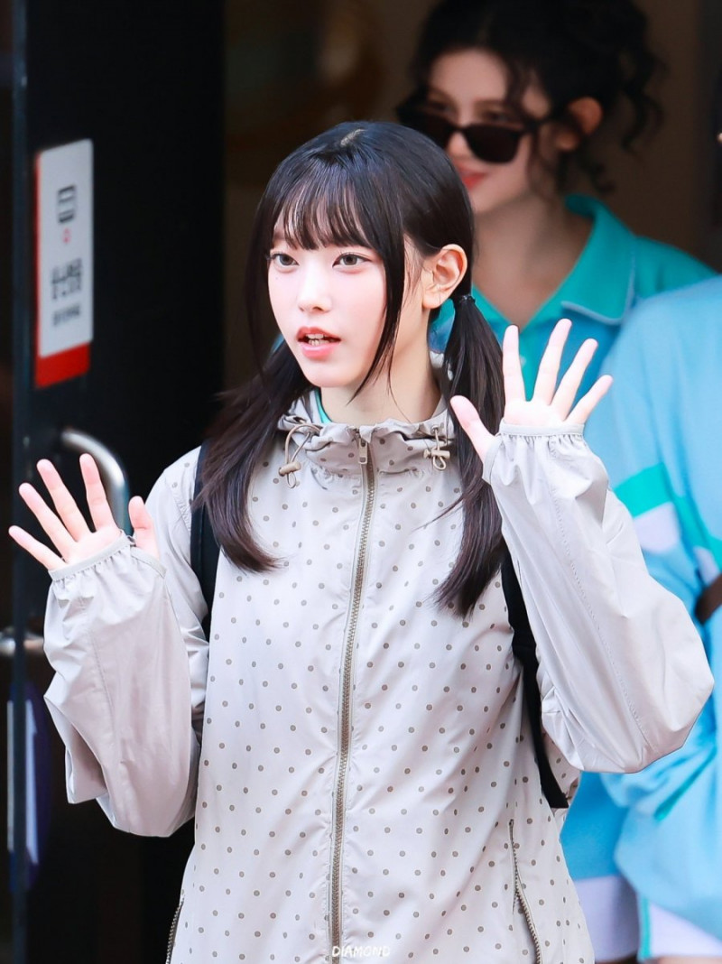 사다리게임픽게임