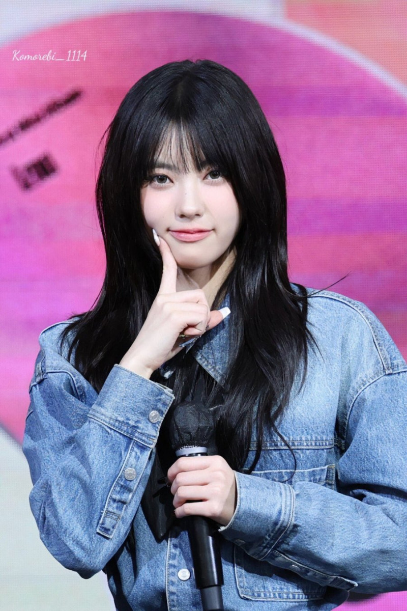 실시간게임