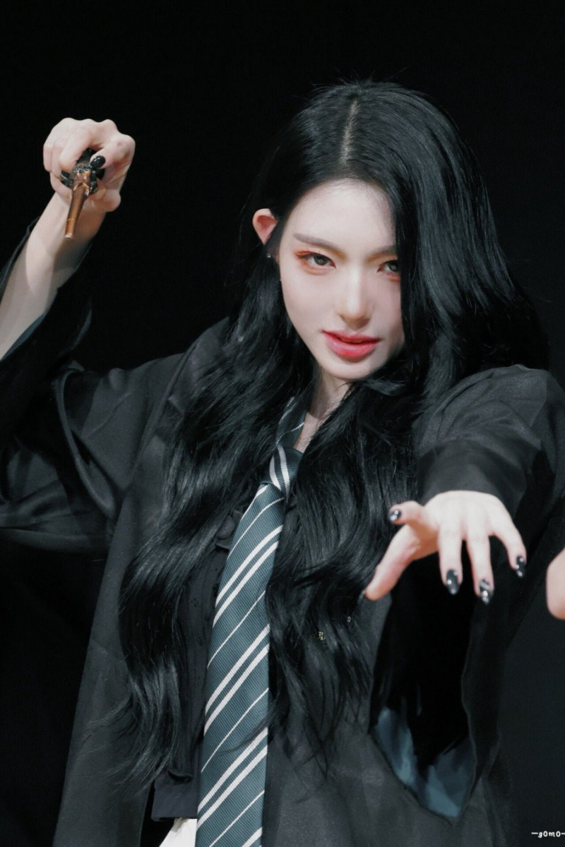 실시간파워볼