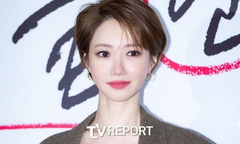 다리다리게임픽분석