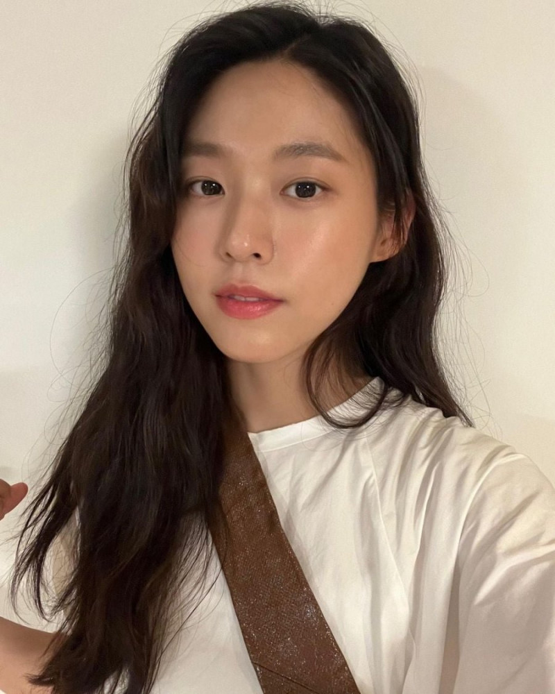 달팽이게임분석