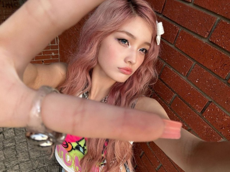 파워볼게임통계