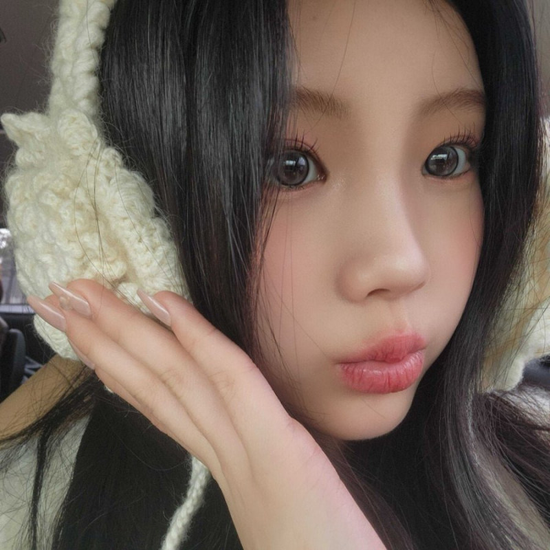사다리 분석과 실시간패턴통계