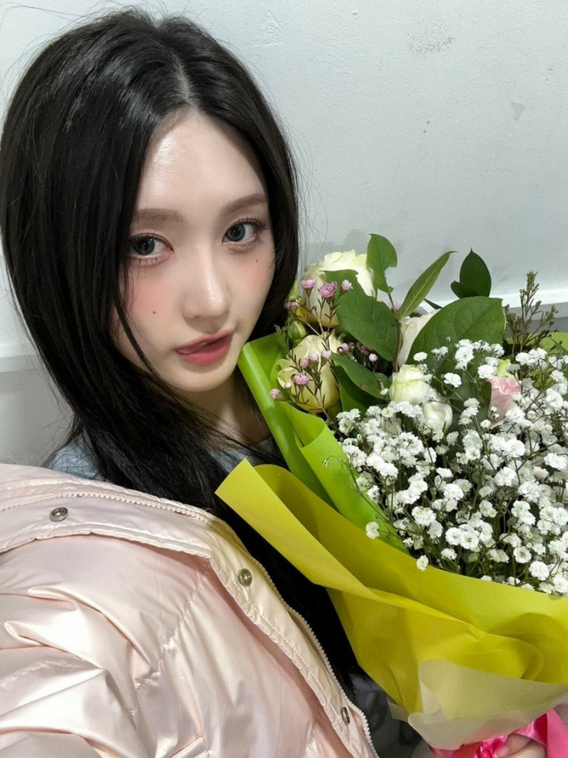 사다리게임픽
