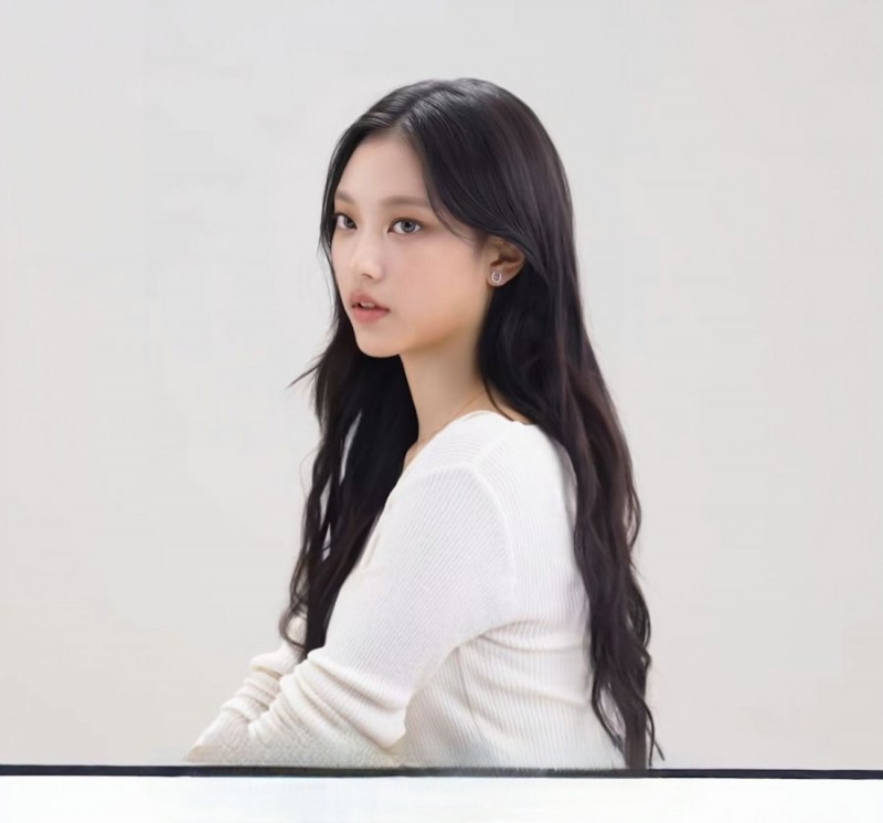 달팽이 분석과 실시간패턴통계