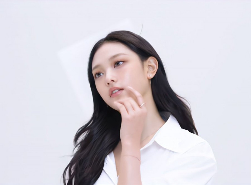 사다리게임분석기