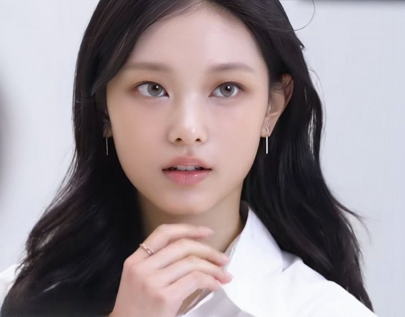 실시간달팽이