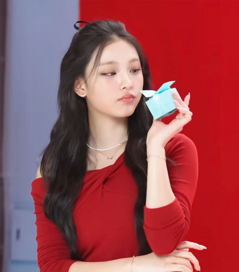 실시간달팽이