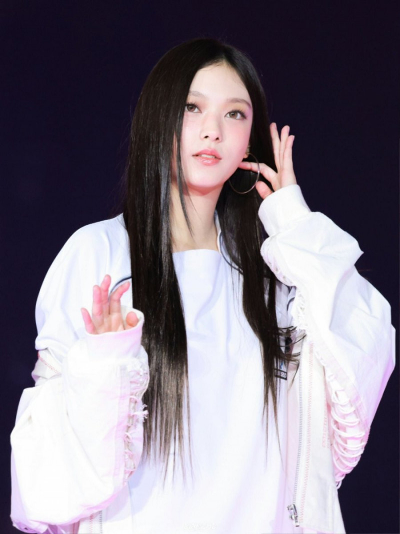 달팽이게임픽