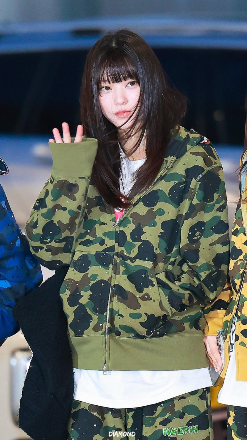 사다리게임