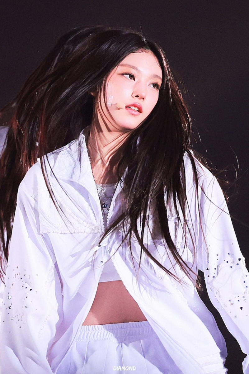 다리다리게임분석기