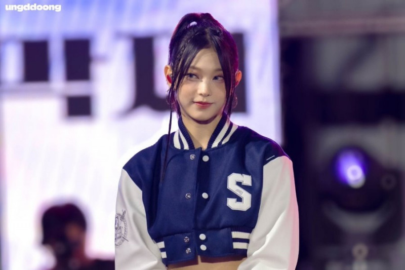 다리다리게임분석기