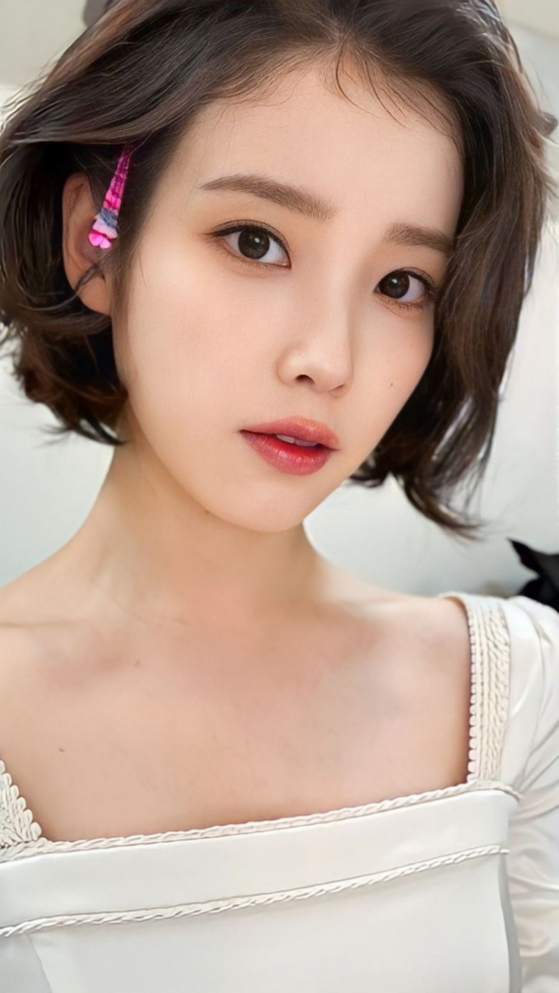 실시간게임