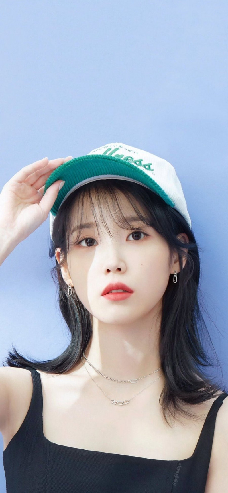 달팽이게임픽게임