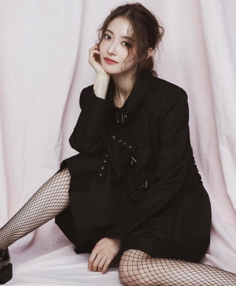 사다리게임픽게임