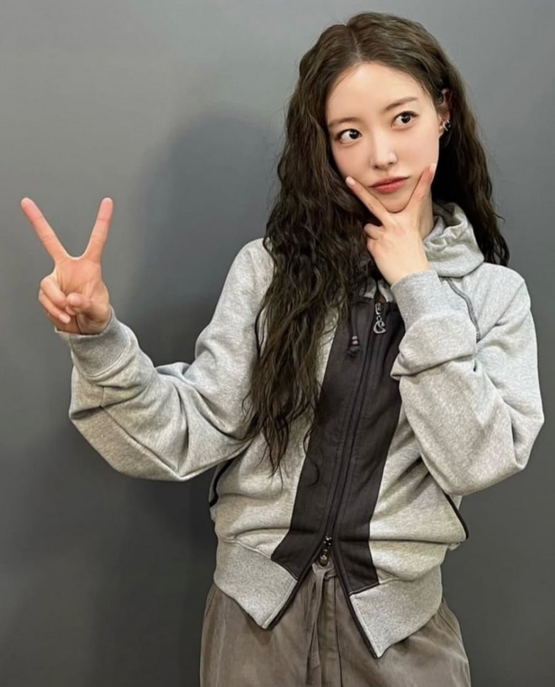 달팽이게임픽게임