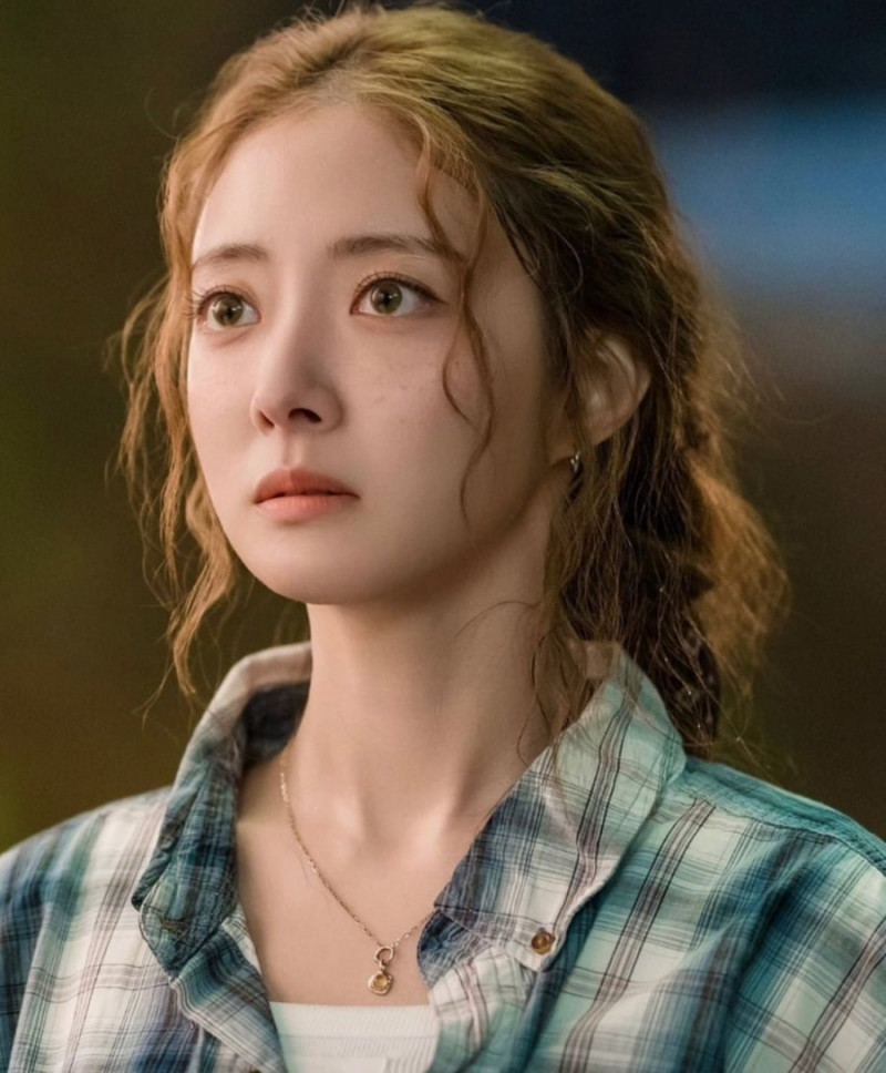 다리다리게임분석