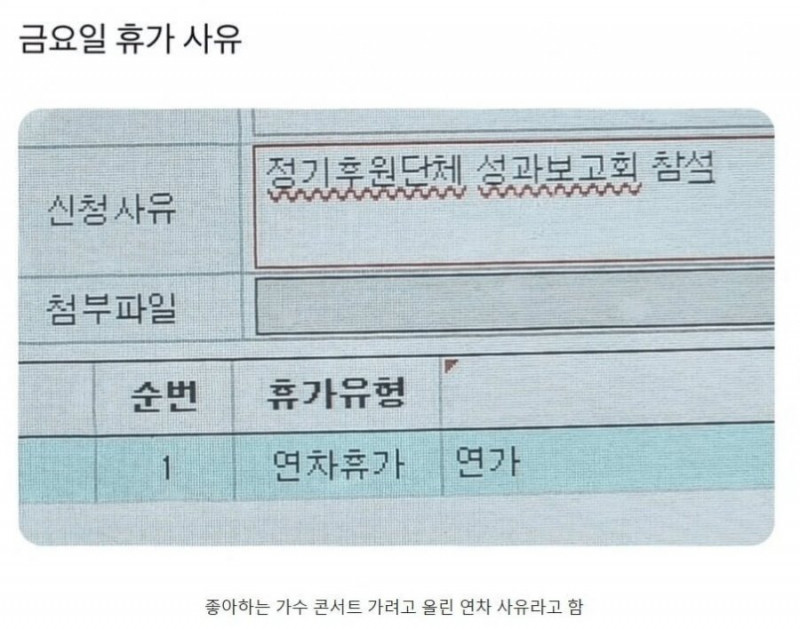 달팽이게임