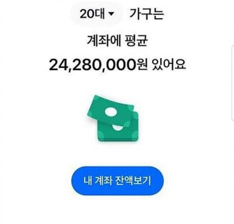 통축