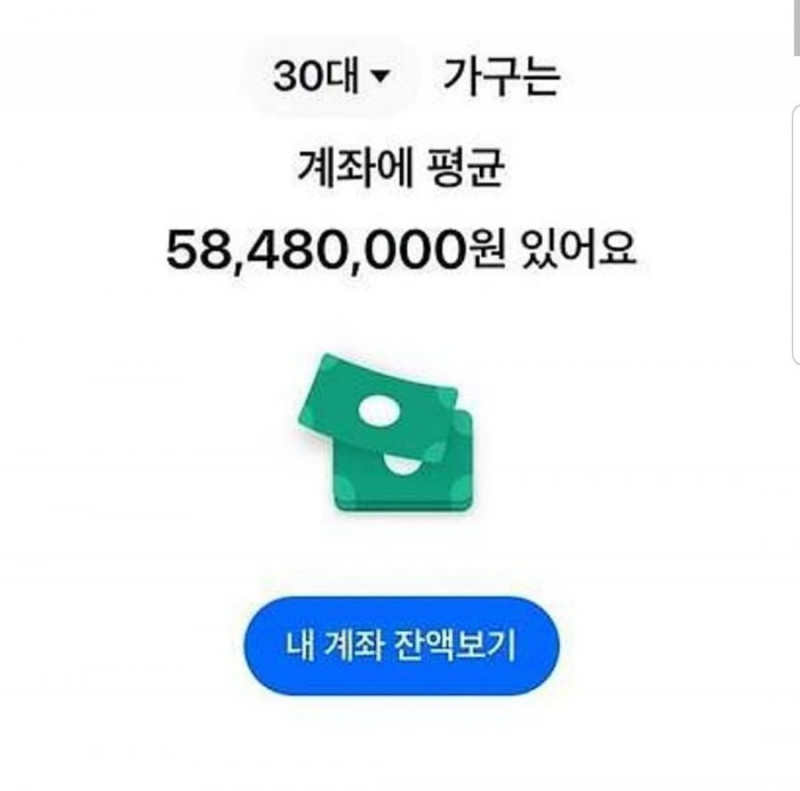 달팽이게임분석