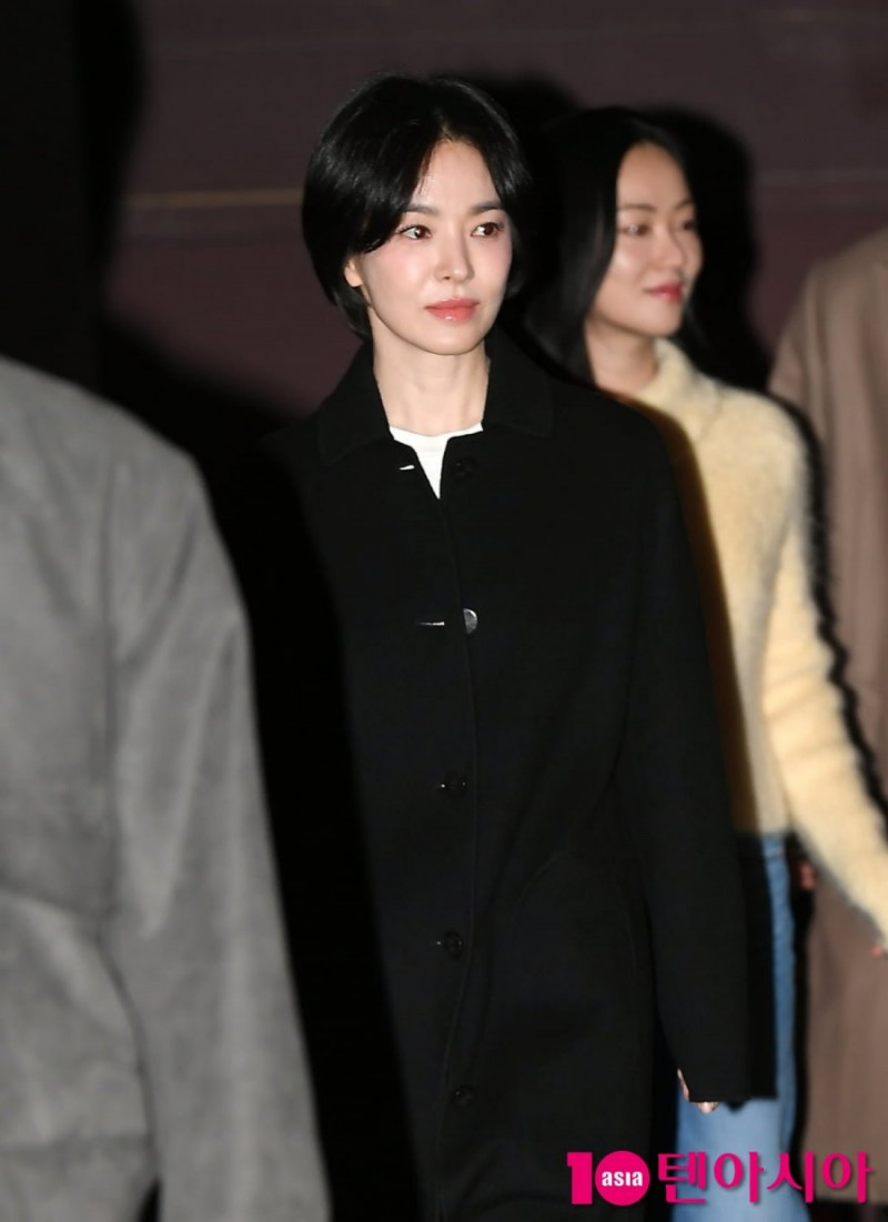 실시간다리다리